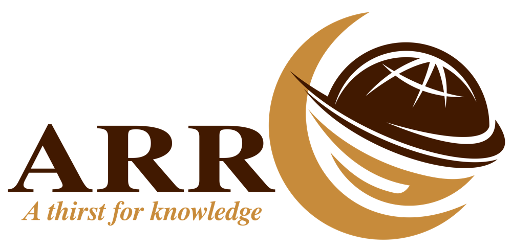 Alkat Research and Resourcing